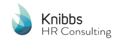Knibbs HR Consulting