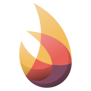 The 6 Steps For Employers or Managers to Take After Receiving a Harassment Complaint.