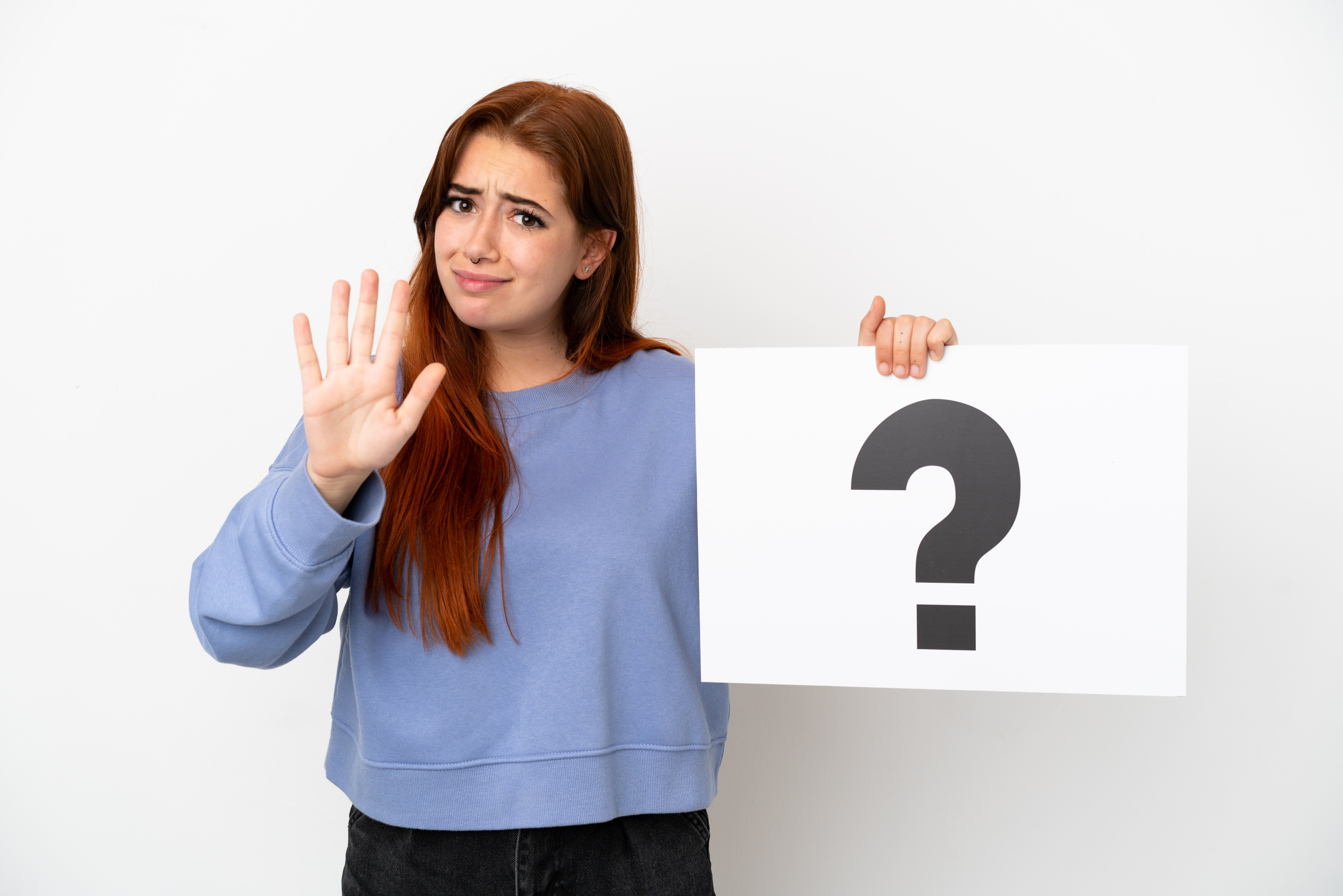 HR investigation witness questions